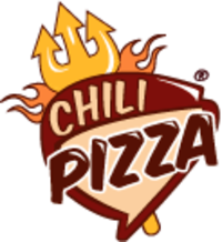 Chili Pizza, сеть ресторанов итальянской кухни