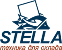 Стелла, торгово-производственная компания