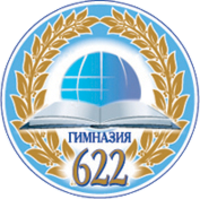 Гимназия №622, Выборгский район