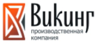 Викинг, торгово-производственная компания, Производственный цех