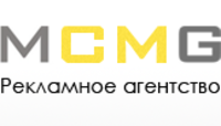 MCMG, рекламно-полиграфическая компания