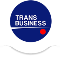 Транс-Бизнес Брокер, транспортно-экспедиционная компания