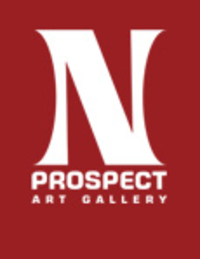 N-Prospect, галерея