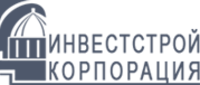 Инвестстрой корпорация, инвестиционно-строительная компания