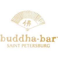 Buddha-Bar, ресторан