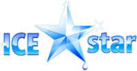 IceStar, клининговая компания