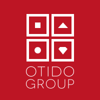 Otido, кейтеринговая компания