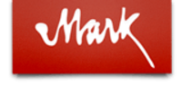 Mark, производственно-оптовая фирма