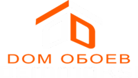 Demmoksi, дом обоев
