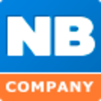 NBcompany, торговая компания