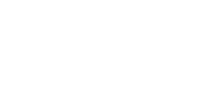 Le Createur, производственно-торговая компания