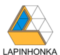 ЛАПИНХОНКА, ремонтно-строительная компания