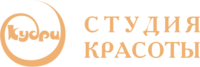 Кудри, студия красоты