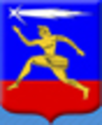 Муниципальное образование округ Гагаринское