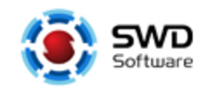 SWD Software, компания по продаже программного обеспечения