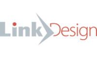 LinkDesign, студия дизайна