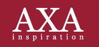 Axa inspiration, салон штор и карнизов