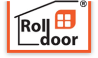 RollDoor, производственно-торговая компания