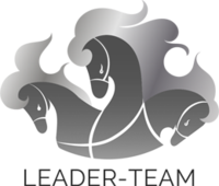 Mosco Leader Team, туристическое агентство