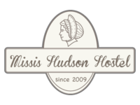 Missis Hudson, хостел