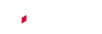 Transline, транспортно-таможенная компания