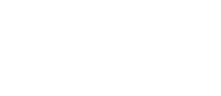 Fabric Fancy, дизайн-студия