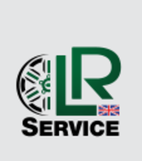 Land Rover Service, автосервис