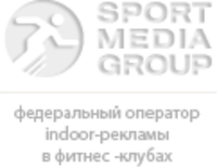 Sport Media Group, оператор рекламы