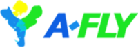 A-Fly.ru, интернет-магазин