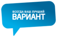 Вариант, хостел