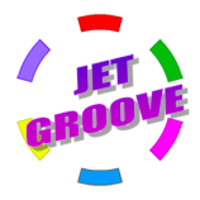 JetGROOVE, сервисная компания
