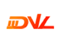 3 DVL, производственная компания