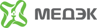Медэк, проектно-строительная организация