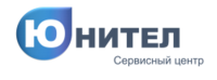ЮНИТЕЛ сервис, торгово-ремонтная компания