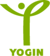 Yogin, магазин товаров для йоги