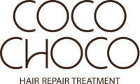 COCO CHOCO, торговая компания, официальный дистрибьютор