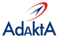 ADAKTA, компания инжиниринговых и IT-услуг