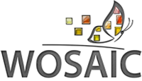 Wosaic, торгово-производственная компания