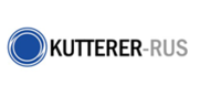 Куттерер-Рус, компания по производству полимерной упаковки