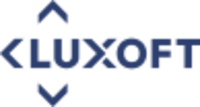 LUXOFT, IT-компания