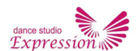 Expression Dance Studio, студия танцев