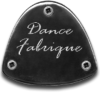Dance Fabrique, студия танцев