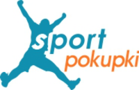 Sport pokupki, интернет-магазин