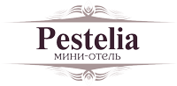 Pestelia, мини-отель