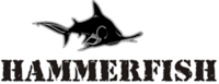 Hammerfish, торговая компания
