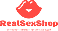 РеалСексШоп, интернет-магазин интимных товаров