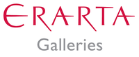 Эрарта, галерея современного искусства