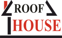 RoofHouse, торгово-строительная компания