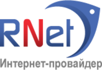 RNet, интернет-провайдер