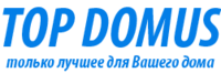 Top-Domus, интернет-магазин